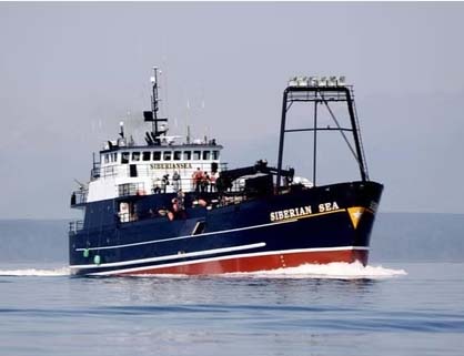 siberiansea