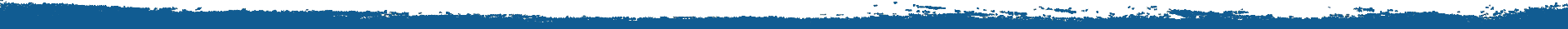 backgrdfooter